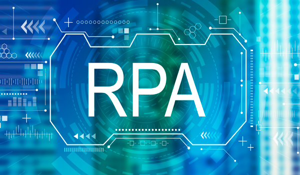 Rpa payroll hot sale automation